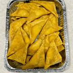 Best Cheese Wonton in Sandusky, OH