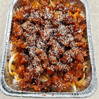 Best Sesame chicken in Sandusky, OH