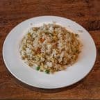 Best Chicken Fried Rice in Sandusky, OH