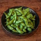 Best Edamame in Sandusky, OH